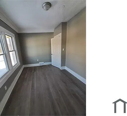 8790 Kimberly Ct #1 — Photo 11