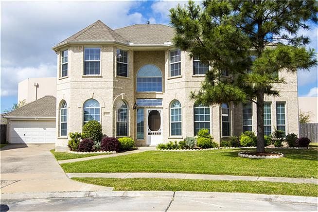 1st image of 13235 Haven Falls Ln
