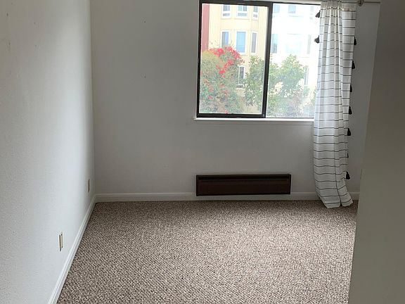 5th image of 223 25th Ave APT 5