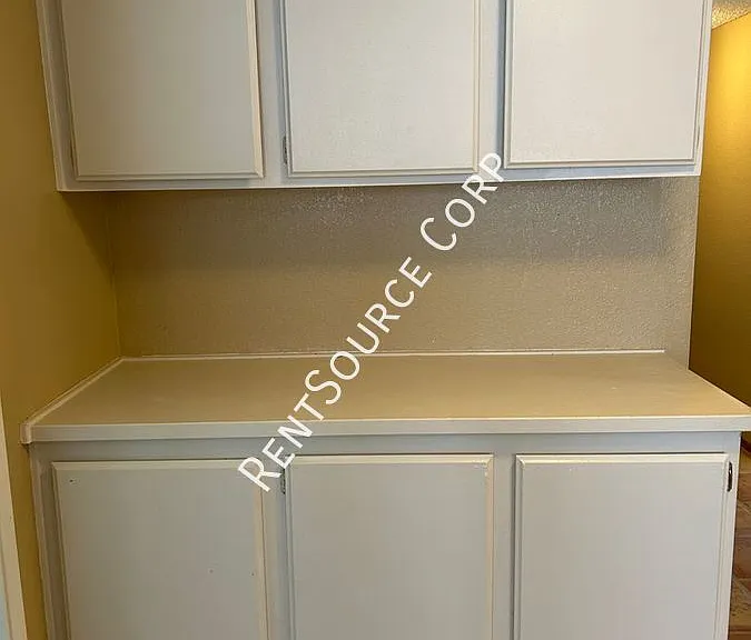 4663 Cocina Ln — Photo 19