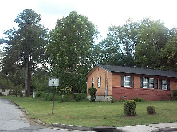 2nd image of 3540 Brookdale Ave