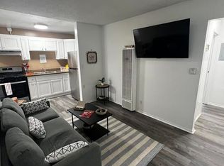The Bryce, Los Angeles, CA 90007