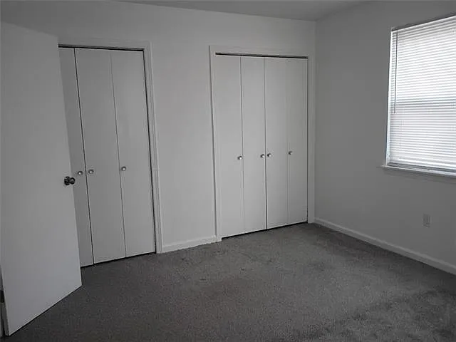 2915 Maine Ave #C — Photo 8