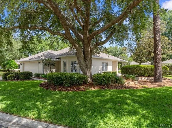 6600 W Cannondale Dr, Crystal River, FL 34429