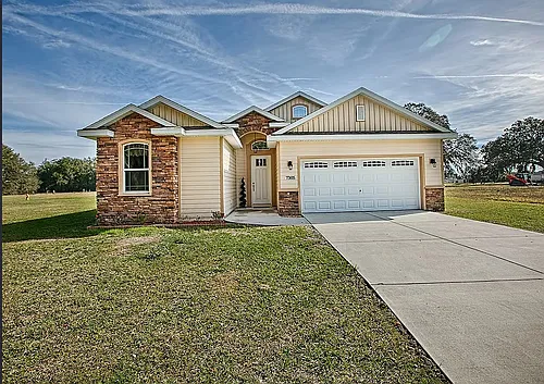 7305 SE 26th Dr Photo 1 7305 SE 26th Dr Photo 1