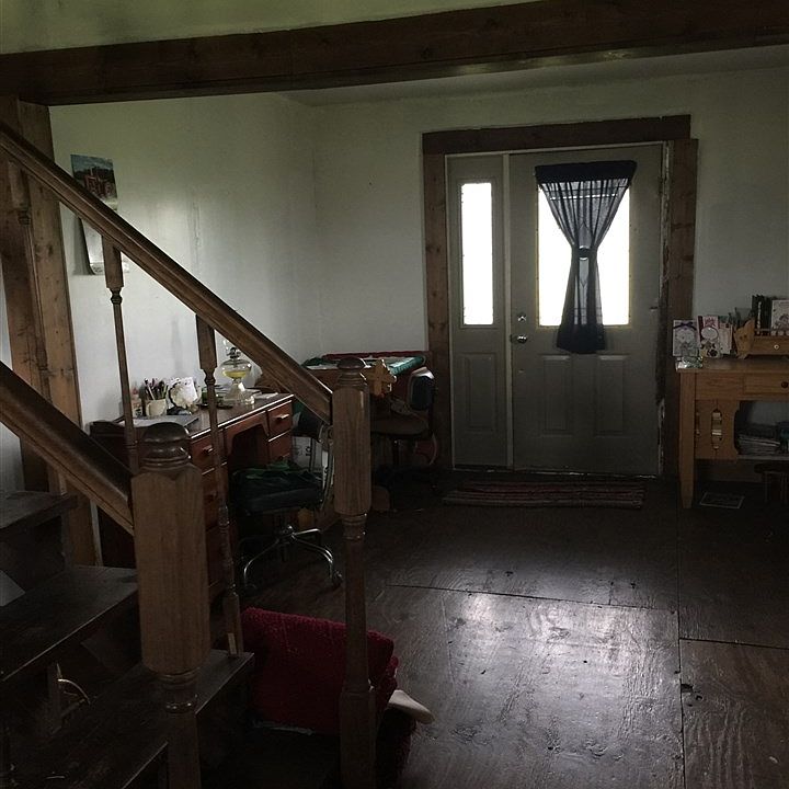 2nd image of 7524 N Bluff Dr