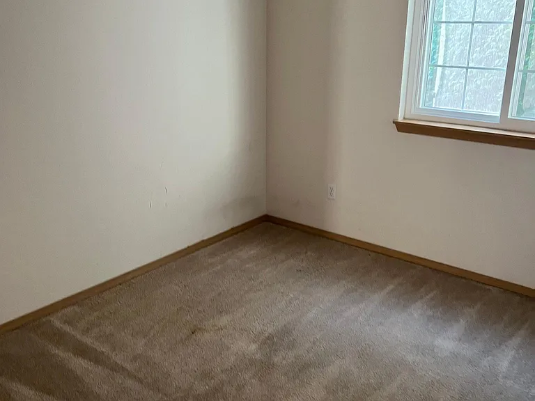 3738 S Perry St — Photo 13