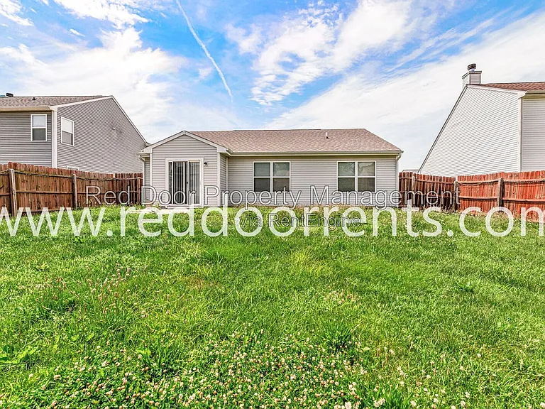 1180 Dark Star Ct — Photo 32