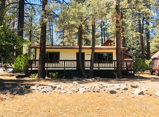5694 Lone Pine Canyon Rd, Wrightwood, CA 92397