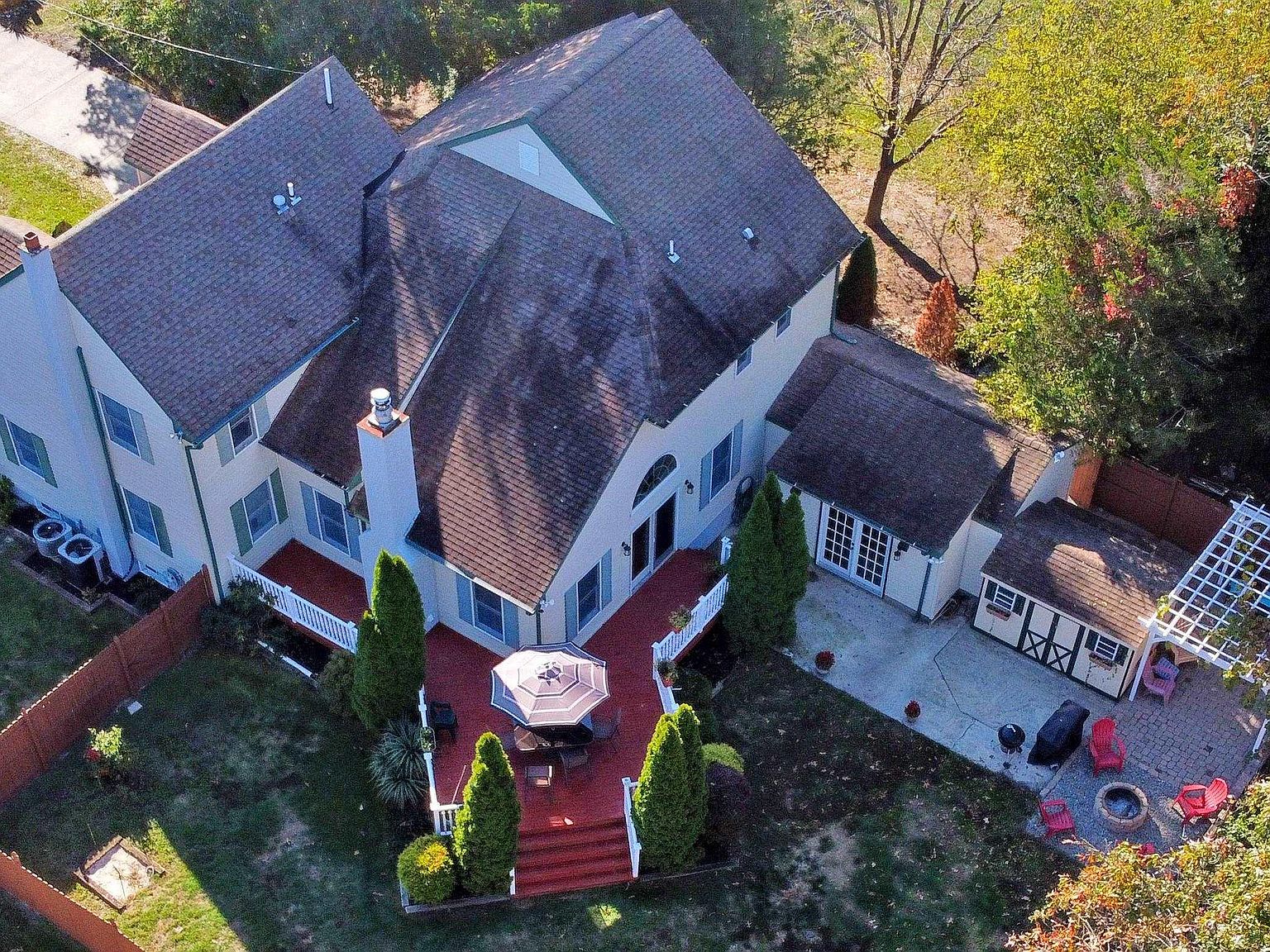 3529 Bargaintown Rd, Egg Harbor Township, NJ 08234 Zillow