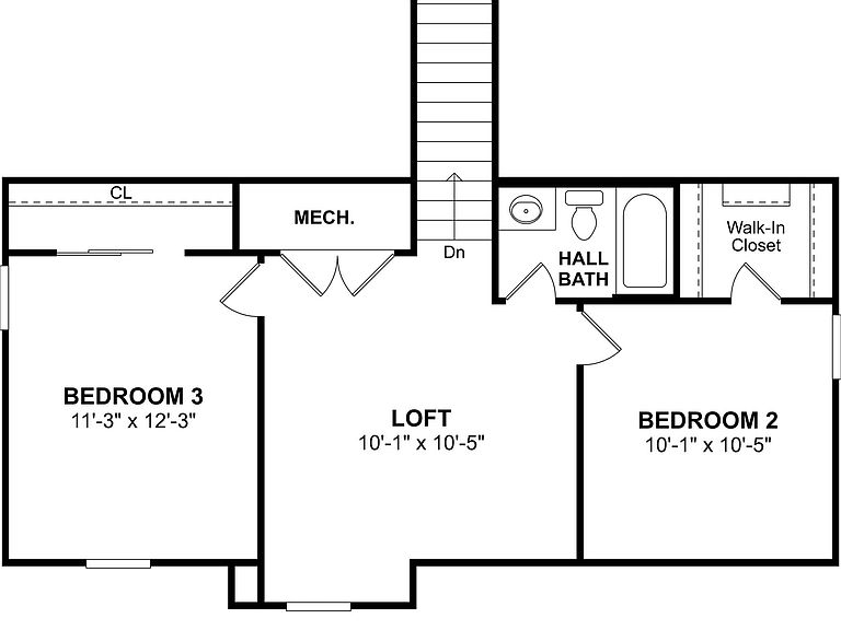 Listing photo 3