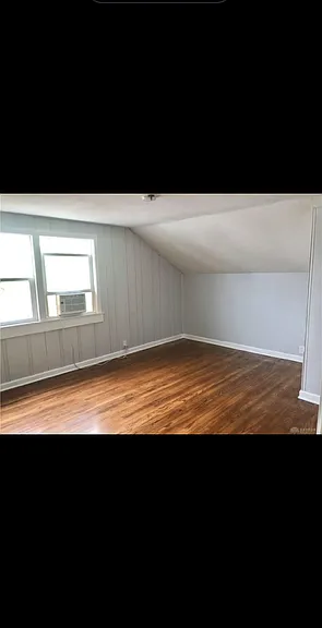437 Saint Claire St #B — Photo 23