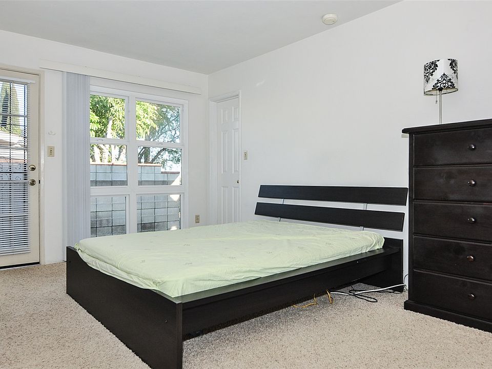 1st image of 6044 Tarragona Dr