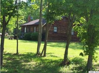 103 Pines Ln, Shipman, VA 22971