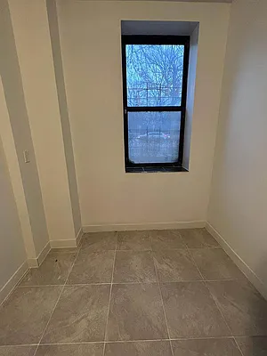 Rented by Citi Net Capital Group | media 13