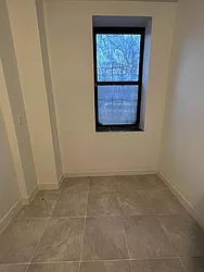 Rented by Citi Net Capital Group