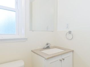 54 Orchard St #9BKJ2QMR2, Delmar, NY 12054