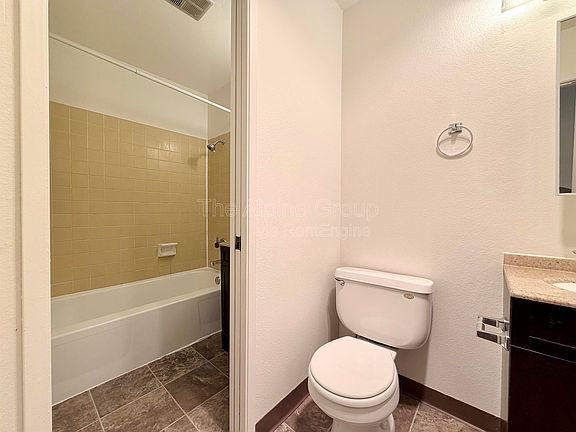 4th image of 13357 SW 17th St
