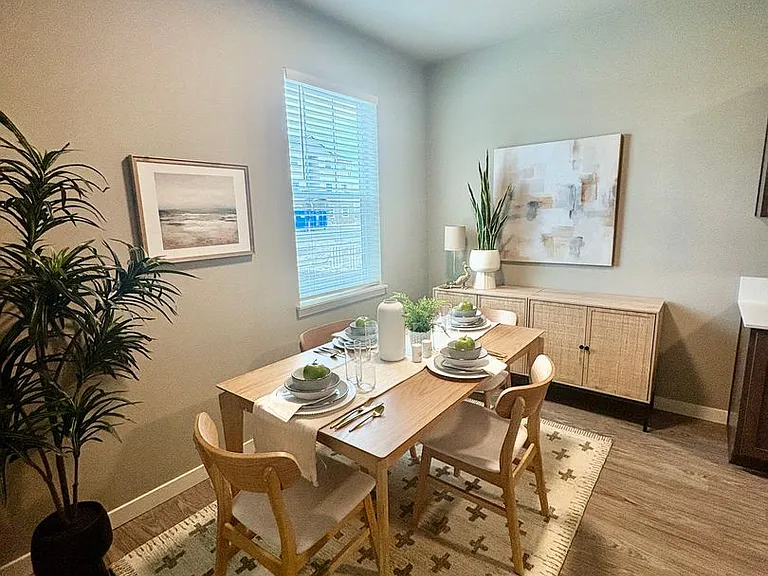 Introducing Dry Canyon Redmond's newest Luxury Apartments — Photo 48