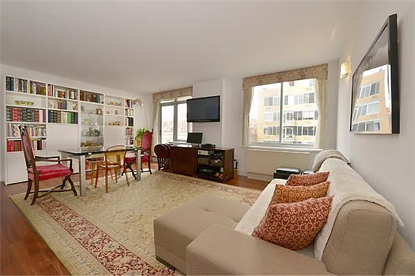 Sold by Think Properties | media 8