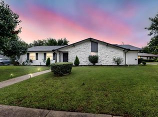 3264 Northaven Rd, Dallas, TX 75229
