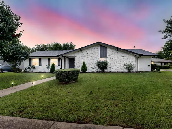 3264 Northaven Rd, Dallas, TX 75229