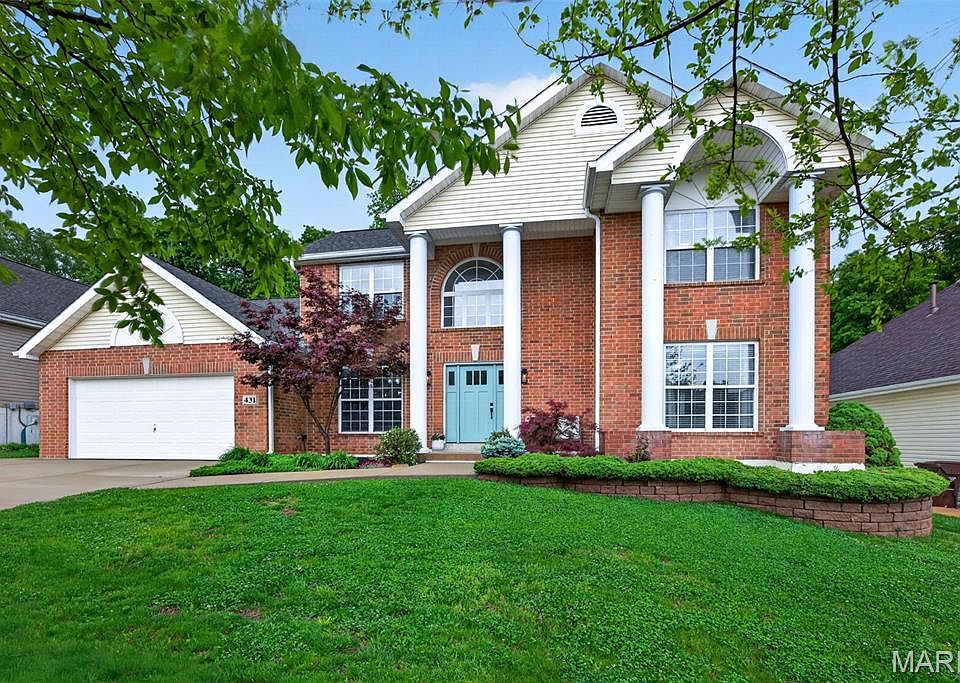 1st image of 431 Scenic Dr
