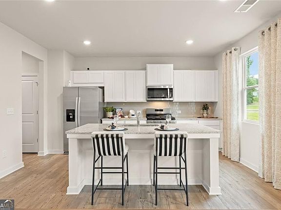 5th image of 159 Wildflower Ridge Rd Lot 83