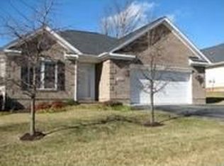 1500 Pine Valley Ln, Salem, VA 24153