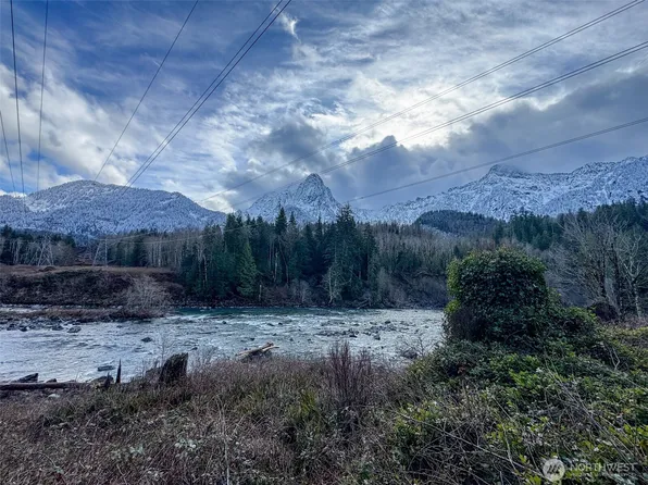 49 xx Highway 2, Index, WA 98256