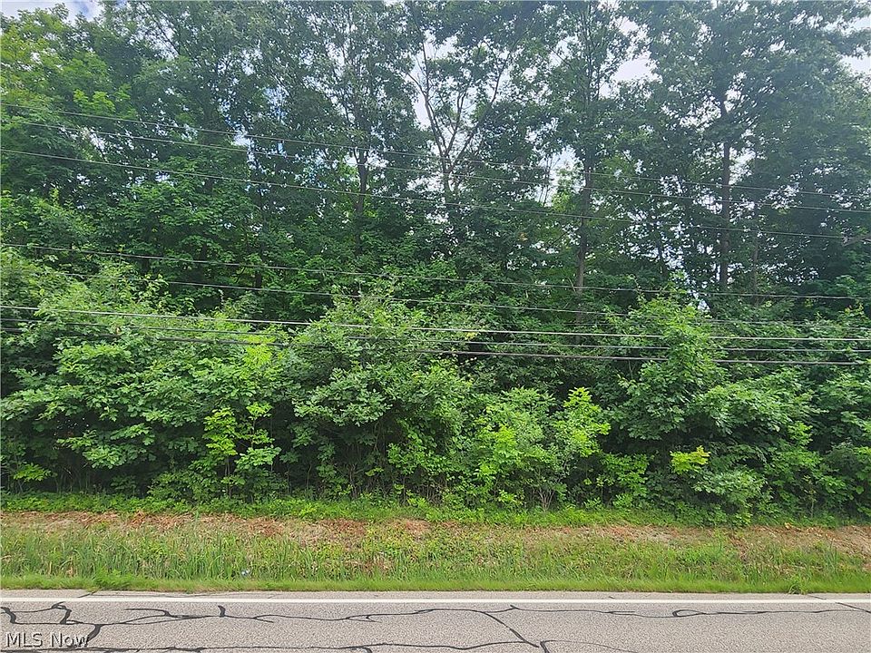 2nd image of Rock Creek Rd