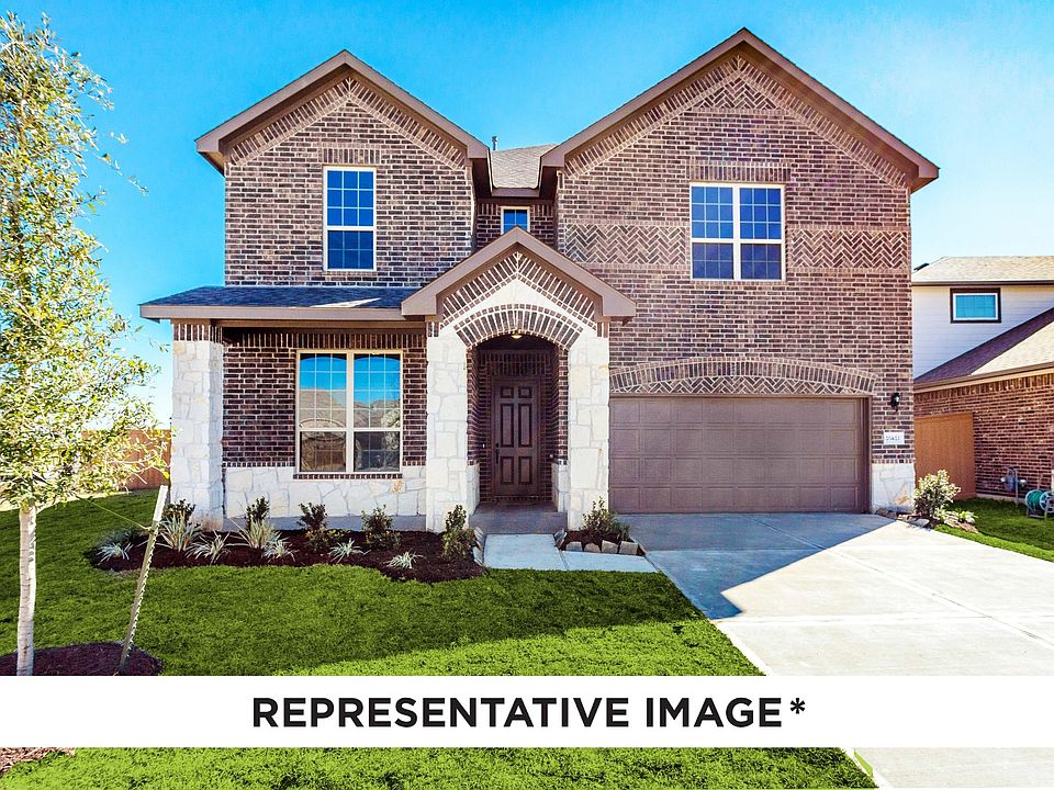 Axlewood with Elevation W