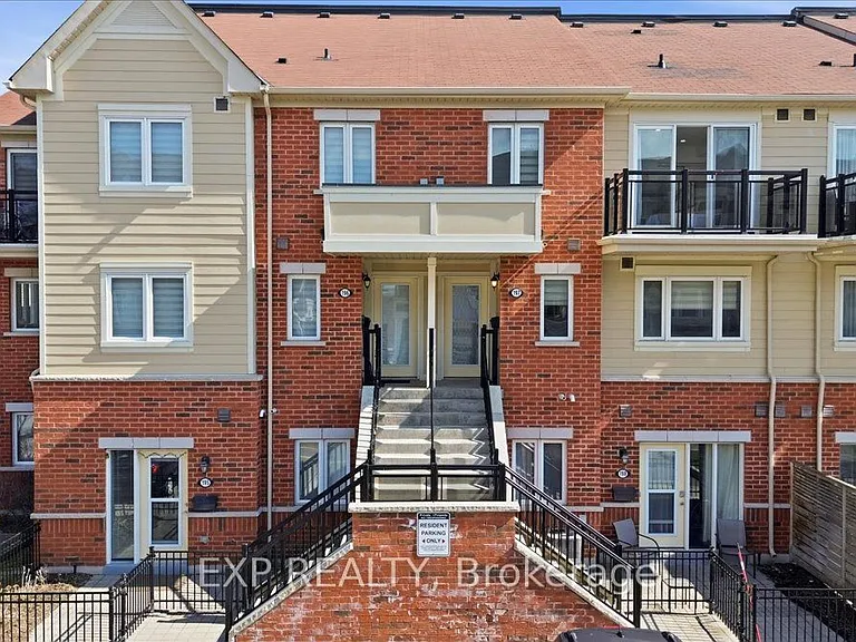250 Sunny Meadow Blvd #197 — Photo 14