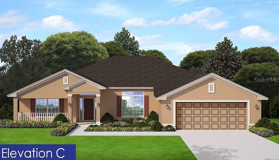 1st image of 2204 S SAN MATEO DRIVE