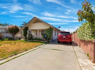 2506 W Stanford St, Santa Ana, CA 92704
