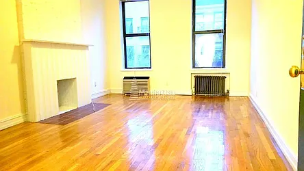 Rented by Manhattan Connection