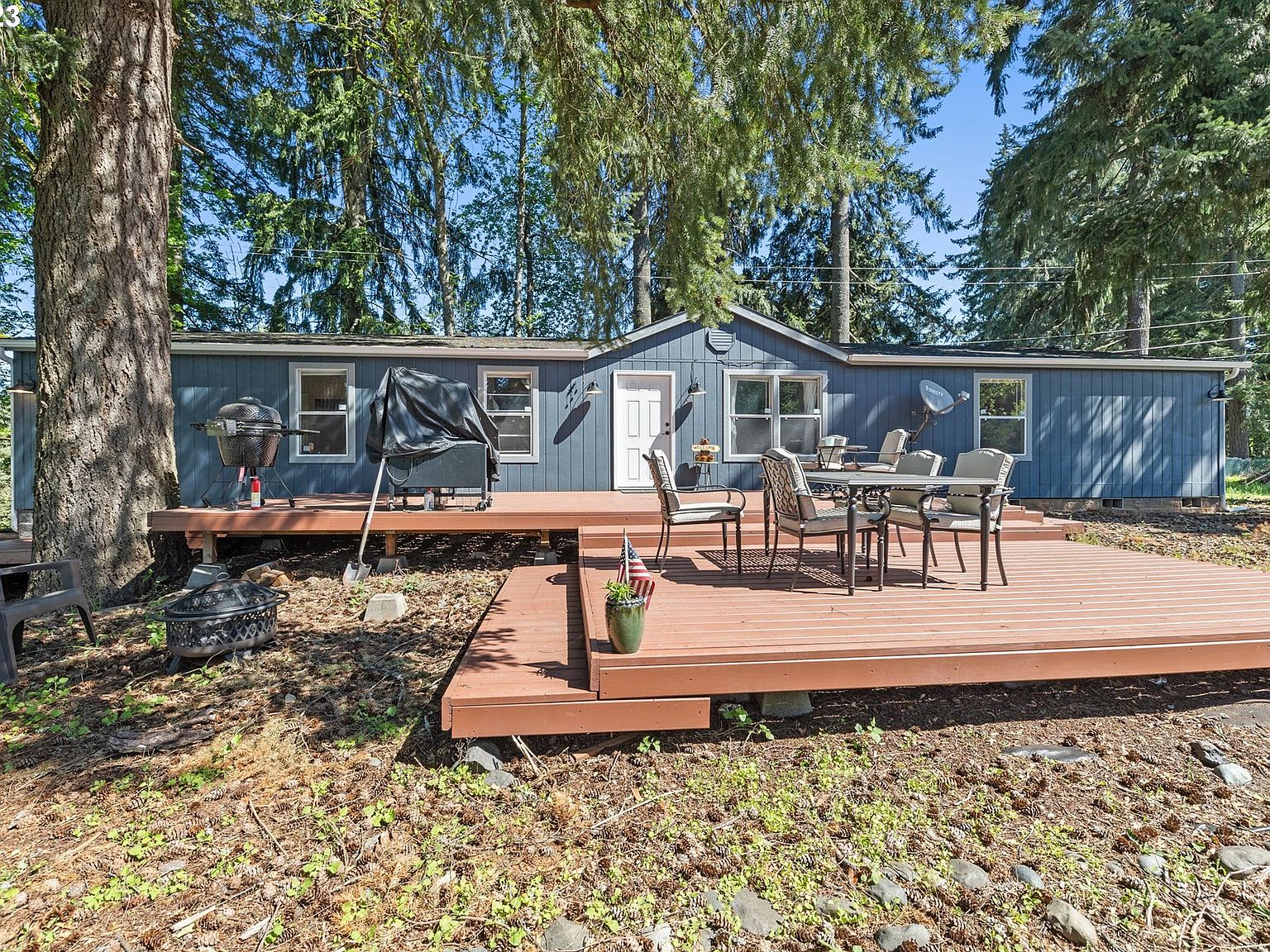 11801 SE 352nd Ave, Boring, OR 97009 MLS 23236453 Zillow