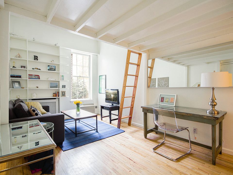 1st image of 39 W 83rd St APT 5