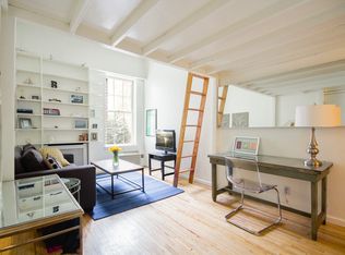 39 W 83rd St APT 5, New York, NY 10024