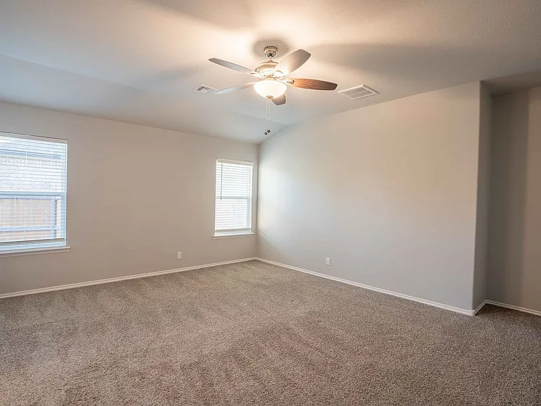 12505 N 130th East Ave — Photo 14