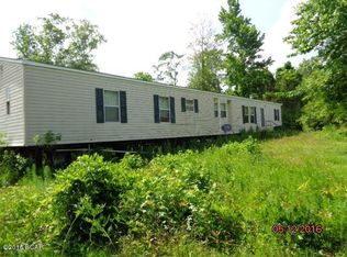 230 Tyner Ln, Defuniak Springs, FL 32435