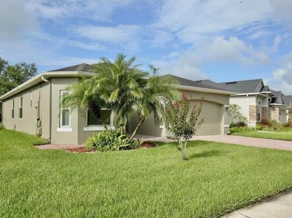 4166 Heirloom Rose Pl