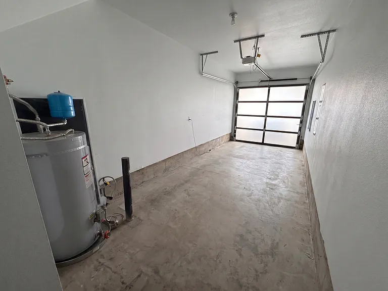 3523 SE Alder St — Photo 14