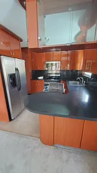 Rented by EXP Realty NYC