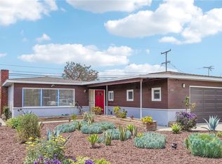 8140 Adoree St, Downey, CA 90242