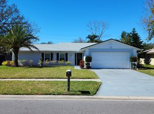 702 Alhambra Ave, Altamonte Springs, FL 32714