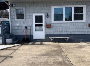 589 Cypress St, Elmira, NY