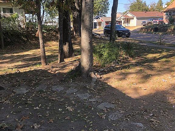 5th image of 1018 Park Ave