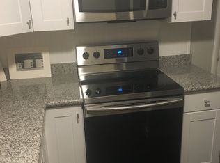 1161 Dayton St, Aurora, CO 80010