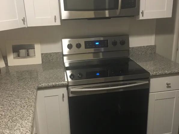 1161 Dayton St, Aurora, CO 80010